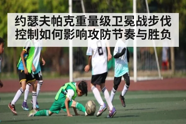 约瑟夫帕克重量级卫冕战步伐控制如何影响攻防节奏与胜负 | KaiyunAPP