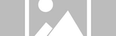 kaiyun官网-【体坛热搜】假如足球世界没有拉伊奥拉们...