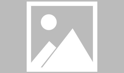 kaiyun官网-【体坛热搜】假如足球世界没有拉伊奥拉们...