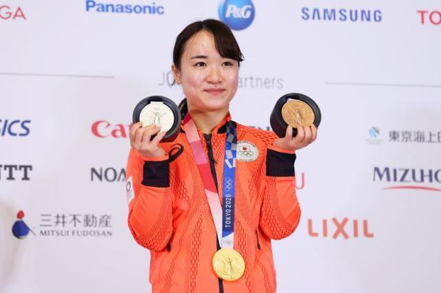 1631627157840025394.jpg 伊藤.jpg
