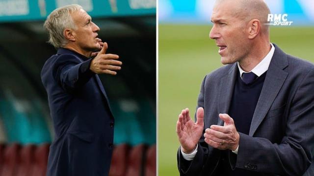 1625790081119048268.jpg Equipe-de-France-Deschamps-maintenu-vers-une-annee-sabbatique-pour-Zidane-1064311.jpg