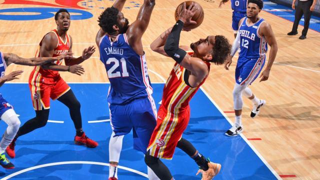 trae-young-jole-embiid-sixers-hawks.jpg